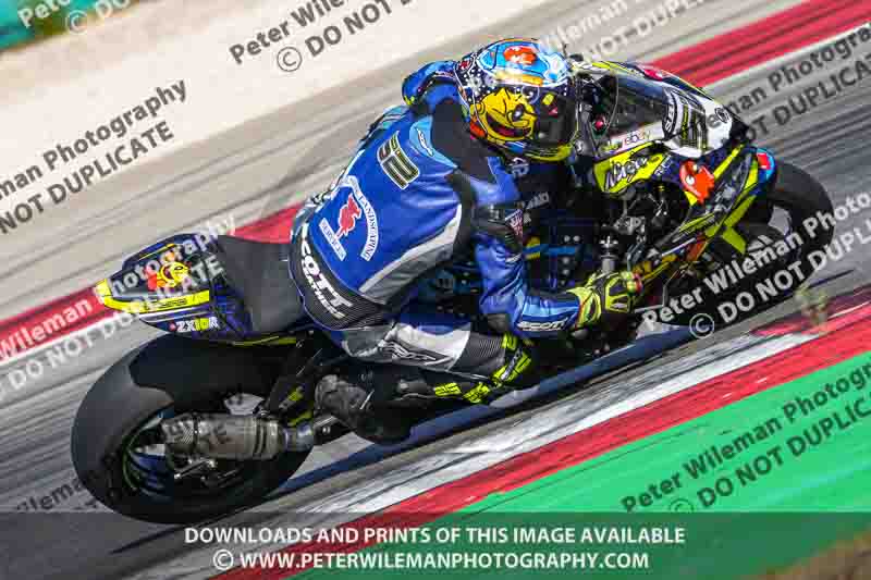 May 2023;motorbikes;no limits;peter wileman photography;portimao;portugal;trackday digital images